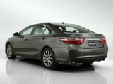 Used 2016 Toyota Camry XLE image 3