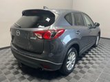 Used 2016 MAZDA CX-5 Touring image 5