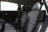 Used 2021 Nissan Rogue SL image 5