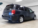 Used 2011 Dodge Grand Caravan Express image 4