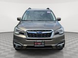 Used 2017 Subaru Forester 2.5i Touring image 3