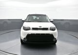 Used 2016 Kia Soul + w/ Primo Package image 2