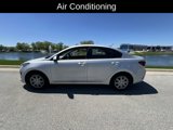 Used 2023 Kia Rio LX image 4