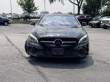 Certified 2018 Mercedes-Benz CLA 250 4MATIC image 2