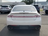 Used 2015 Lincoln MKZ Hybrid w/ Equipment Group 201A Select image 6