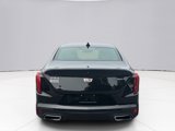 Used 2024 Cadillac CT4 Premium Luxury image 4