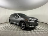 Used 2019 INFINITI QX60 Luxe w/ Essential Package image 6