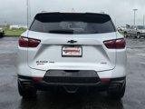 Used 2020 Chevrolet Blazer RS image 4