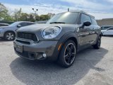 Used 2013 MINI Cooper Paceman S image 5