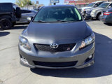Used 2010 Toyota Corolla S image 5