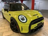 Used 2023 MINI Cooper S image 2