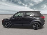 Used 2023 Chevrolet TrailBlazer LT image 4