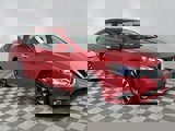 Used 2017 Nissan Sentra SR image 2