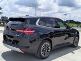 New 2025 BMW X3 xDrive30i w/ Premium Package image 5