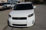 Used 2009 Scion xB image 2