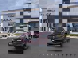 New 2023 Lincoln Aviator Reserve w/ Equipment Group 201A image 2