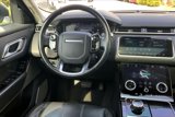 Used 2018 Land Rover Range Rover Velar S image 5