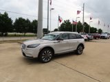 Used 2022 Lincoln Corsair Reserve w/ Elements Package image 2