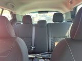 Used 2021 Nissan Kicks S image 6
