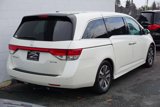 Used 2014 Honda Odyssey Touring Elite image 6