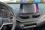 Used 2021 Nissan Altima 2.5 SV image 6
