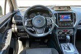 Used 2023 Subaru Impreza Premium image 5