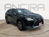 Used 2020 Lexus RX 350L FWD w/ Premium Package image 4