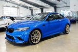 Used 2020 BMW M2 CS image 3