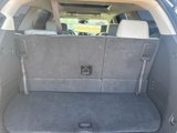 Used 2010 Chevrolet Traverse LTZ image 6