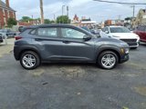 Used 2021 Hyundai Kona SE w/ Cargo Package image 4