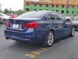 Used 2017 BMW 330i xDrive Sedan image 4
