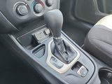 Used 2014 Jeep Cherokee Sport image 5