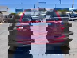 Used 2011 Honda CR-V EX-L image 4