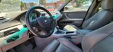 Used 2006 BMW 325i Sedan image 5