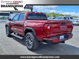 New 2026 GMC Canyon Denali image 5