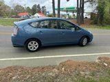 Used 2005 Toyota Prius image 4