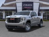 Used 2025 GMC Sierra 1500 Pro w/ Pro Value Package image 6
