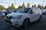 Used 2015 Subaru Forester 2.0XT Touring image 3