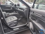 Certified 2022 MAZDA CX-5 AWD 2.5 S w/ Preferred Package image 6
