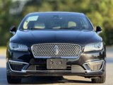 Used 2019 Lincoln MKZ Reserve image 2