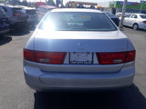 Used 2005 Honda Accord DX image 6