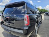Used 2016 GMC Yukon SLE w/ Convenience Package image 5
