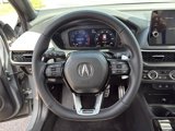 New 2025 Acura ADX A-Spec image 6