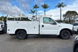 Used 2003 Ford F350 XL image 2
