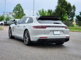 Used 2019 Porsche Panamera Turbo S image 3