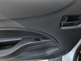 New 2024 Mitsubishi Mirage G4 LE image 5