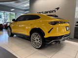 Used 2020 Lamborghini Urus image 3