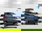 Used 2021 Ford EcoSport SE image 4