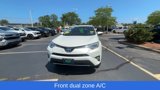 Used 2016 Toyota RAV4 Limited image 3