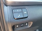 Used 2020 Kia Optima S image 5
